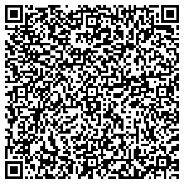 QR-код с контактной информацией организации Логика