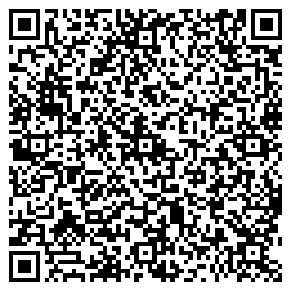 QR-код с контактной информацией организации Джакузи