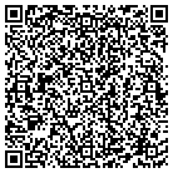 QR-код с контактной информацией организации Кормилец, магазин, ИП Сёмин С.Ю.
