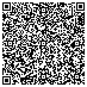 QR-код с контактной информацией организации ООО Авто-Транзит