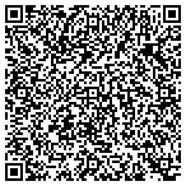 QR-код с контактной информацией организации 1000 мелочей, магазин, ИП Ляшко В.А.