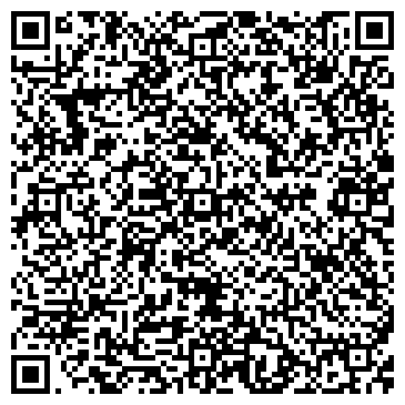 QR-код с контактной информацией организации Жемчужина