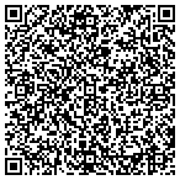QR-код с контактной информацией организации ИП Икрамова М.А.