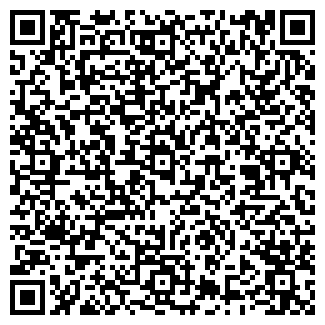 QR-код с контактной информацией организации ПИОНЕР