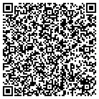 QR-код с контактной информацией организации Пензадормост, МУП, Офис