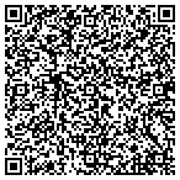 QR-код с контактной информацией организации МУП "Зеленое хозяйство г. Пензы"