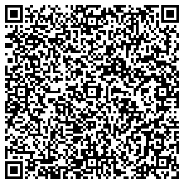 QR-код с контактной информацией организации Мастер, СМУП, компания по обслуживанию жилого фонда