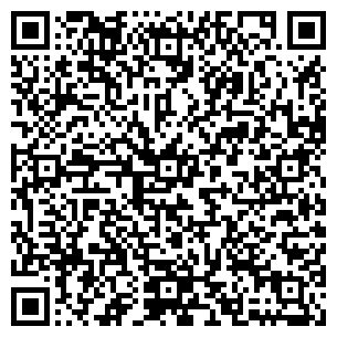 QR-код с контактной информацией организации КАРАМЕЛЬ