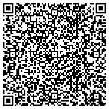 QR-код с контактной информацией организации ООО Дирекция по благоустройству города
