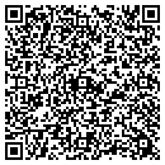 QR-код с контактной информацией организации Пензадормост, МУП, Участок Железнодорожного района
