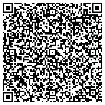 QR-код с контактной информацией организации ГорЗдрав