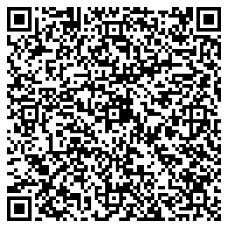 QR-код с контактной информацией организации Нептун, баня