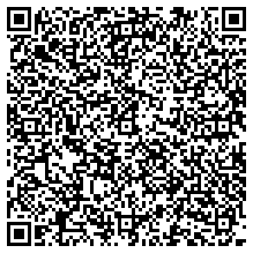 QR-код с контактной информацией организации Старый Лекарь, сеть аптек, №364