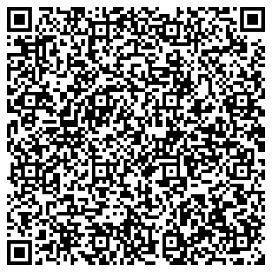 QR-код с контактной информацией организации Зеленое хозяйство г. Пензы, МУП, Участок Октябрьского района