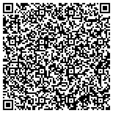 QR-код с контактной информацией организации Зеленое хозяйство г. Пензы, МУП, Участок Первомайского района