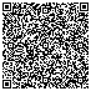 QR-код с контактной информацией организации ОАО Столичные аптеки