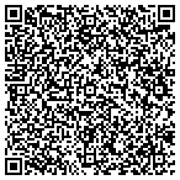 QR-код с контактной информацией организации Лукоморье, продуктовый магазин, ИП Журавлева Л.С.