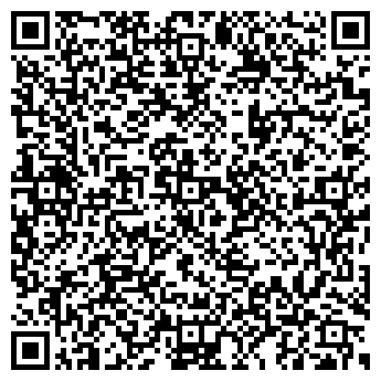 QR-код с контактной информацией организации ООО СКМ-Энергосервис