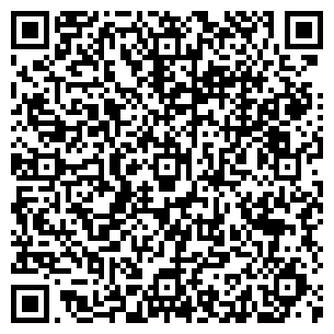 QR-код с контактной информацией организации МИНУТКА