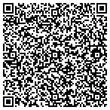 QR-код с контактной информацией организации ООО Уралмеханика