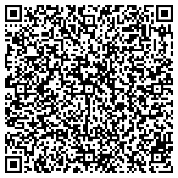 QR-код с контактной информацией организации ООО Югтехэнерго