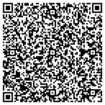 QR-код с контактной информацией организации ООО Риал-77