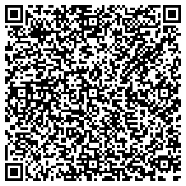 QR-код с контактной информацией организации Энергоснаб