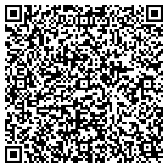 QR-код с контактной информацией организации ИП Масягин Н.В.