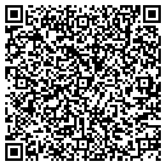 QR-код с контактной информацией организации ООО Грузнаш