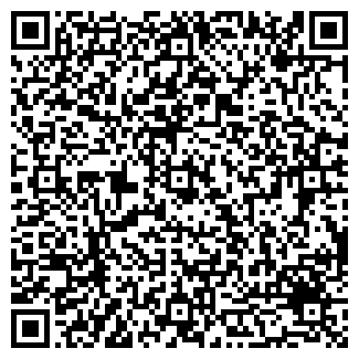 QR-код с контактной информацией организации Магазин продуктов, ООО Ле-Ви