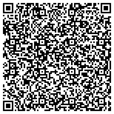 QR-код с контактной информацией организации Сиббурмаш
