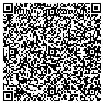 QR-код с контактной информацией организации ООО Сигнал-Маркет
