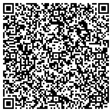 QR-код с контактной информацией организации ООО Жилье-9-1