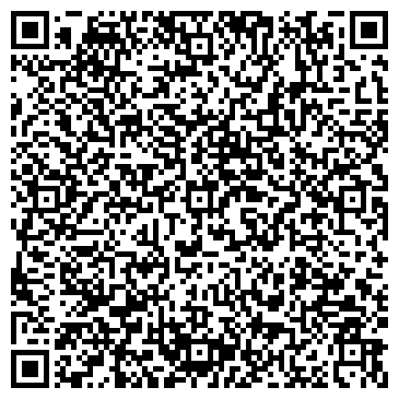 QR-код с контактной информацией организации ООО Электролампы