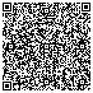 QR-код с контактной информацией организации ООО Пензастрой-сервис