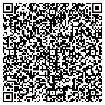 QR-код с контактной информацией организации ООО Пензастрой-сервис+