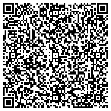 QR-код с контактной информацией организации ОАО Тагилбанк