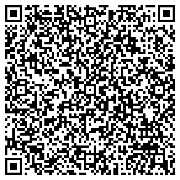 QR-код с контактной информацией организации МИК, продуктовый магазин, ИП Каштанова С.А.