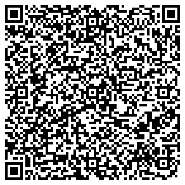 QR-код с контактной информацией организации ООО Запрудный-1