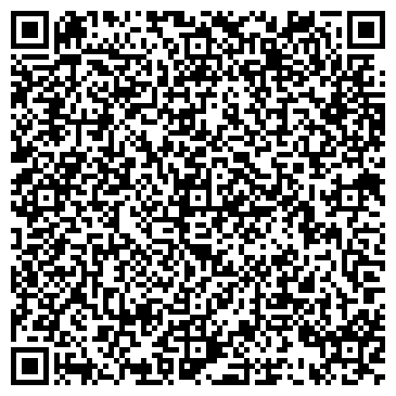 QR-код с контактной информацией организации ООО ЭлектростройКМВ