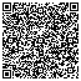 QR-код с контактной информацией организации ООО СТРОММАШ