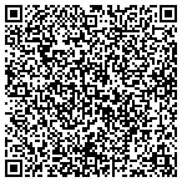 QR-код с контактной информацией организации ООО Жилье-26-1