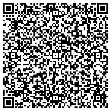 QR-код с контактной информацией организации ООО Электролампы