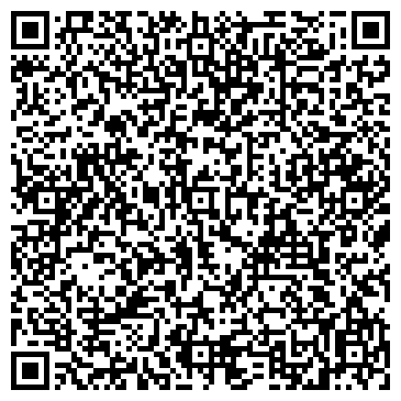 QR-код с контактной информацией организации ОАО Жилье-24 по обслуживанию жилого фонда