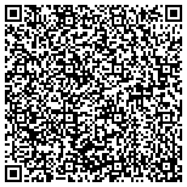QR-код с контактной информацией организации Банкомат, Национальный банк Траст, ОАО, представительство в г. Нижнем Тагиле