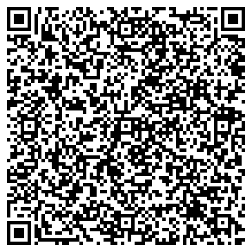 QR-код с контактной информацией организации Фабрика качества, магазин продуктов, ИП Сулкин М.В.