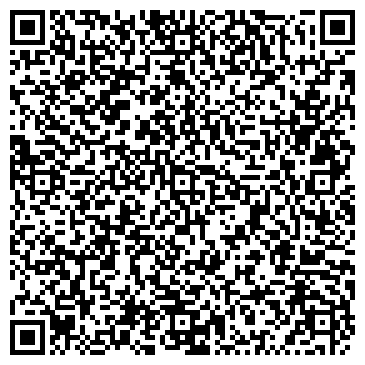 QR-код с контактной информацией организации ОАО Жилье-12 по обслуживанию жилого фонда