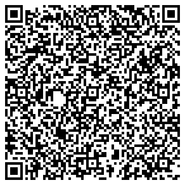 QR-код с контактной информацией организации Старый Лекарь, сеть аптек, №17
