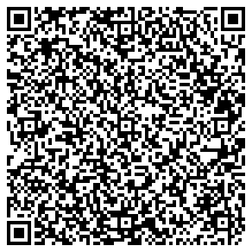 QR-код с контактной информацией организации ОАО Жилье-19 по обслуживанию жилого фонда