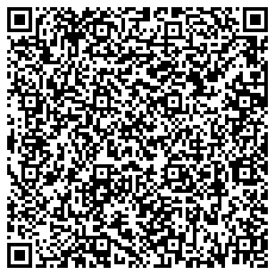 QR-код с контактной информацией организации ООО "Управляющая организация "Жилье-21-1"
